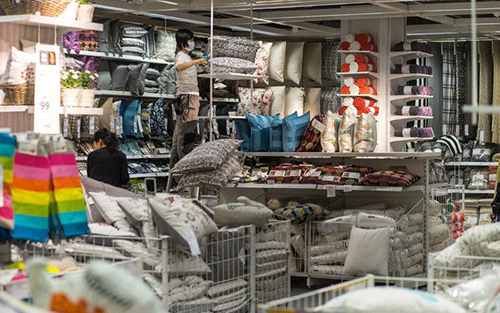 家居用品 副本.jpg 家居用品 副本.jpg