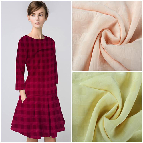 服裝用 副本.jpg 服裝用 副本.jpg