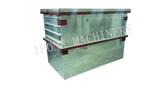 風(fēng)箱 副本2.jpg 風(fēng)箱 副本2.jpg