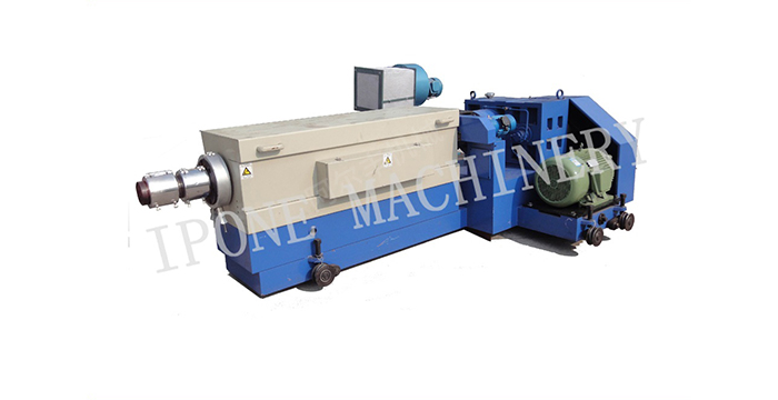 回料螺桿擠出機 副本2.jpg 回料螺桿擠出機 副本2.jpg