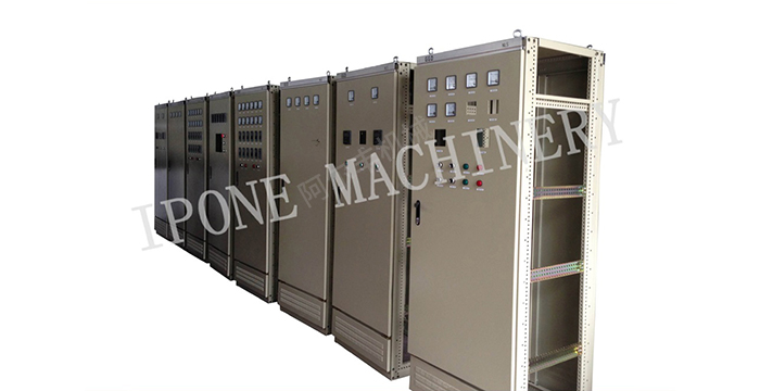 電柜 副本2.jpg 電柜 副本2.jpg