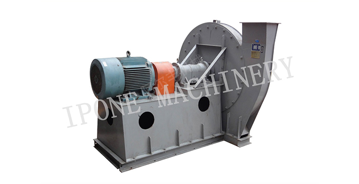 風(fēng)機(jī) 副本3.jpg 風(fēng)機(jī) 副本3.jpg