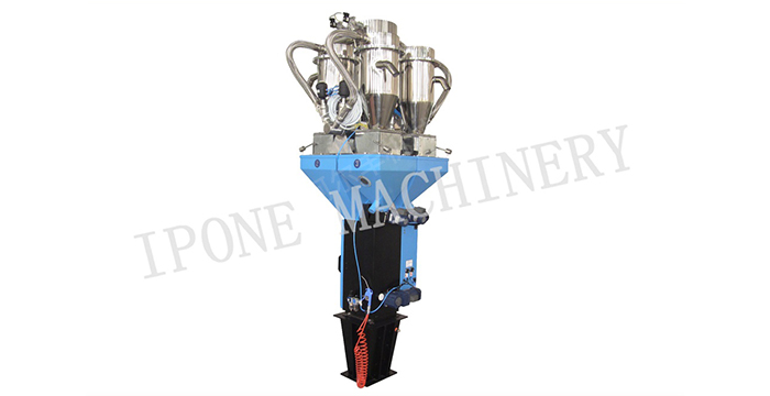 稱(chēng)重式吸料機(jī) 副本2.jpg