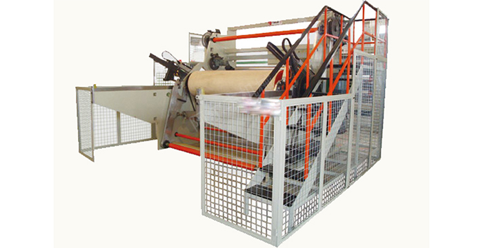 收卷機(jī)2 副2.jpg