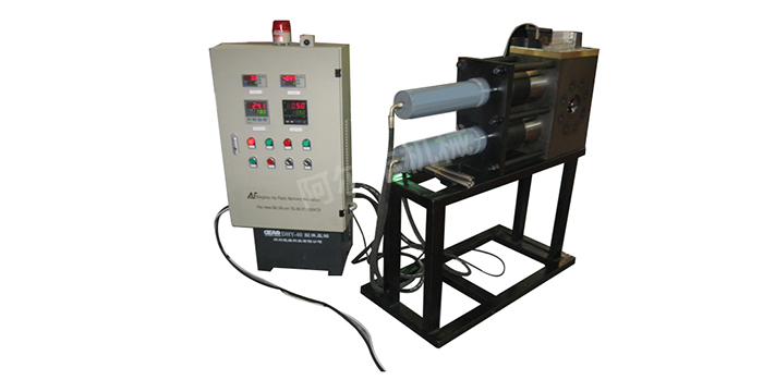 6369466191509277347177800.jpg 6369466191509277347177800.jpg