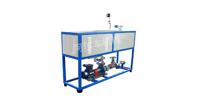 6369342238339746106907384.jpg 6369342238339746106907384.jpg